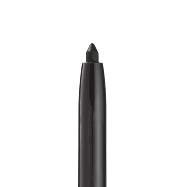 https://cdn.shopify.com/s/files/1/1857/6931/files/CEFynwm3Oq.jpg?v=1745386351
